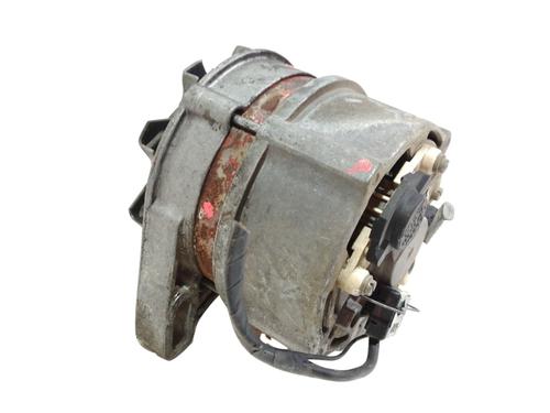 Alternator SEAT IBIZA I (21A)  | BP5369246M7 