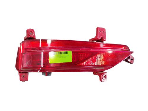 Used Rear fog light Rear fog light HYUNDAI i30 (PDE, PD, PDEN) 1.0 T-GDI (120 hp) 40227993 40227993