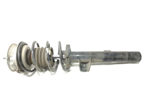 Right front shock absorber BMW 1 Coupe (E82) 118 d | BP8810806M17 