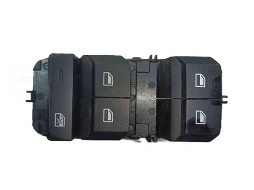 Used Left front window switch Left front window switch MG MG ZS SUV (ZS32) 1.5 Hybrid+ (197 hp) 36264343 36264343