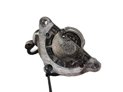 Startmotor FIAT SCUDO Van 2.0 Multijet 145 (506) | BP29447563M8 