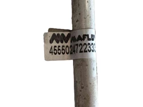 AC pipe PEUGEOT EXPERT Van (V_) 2.0 BlueHDi 120 | BP37515882M126 - Image 2