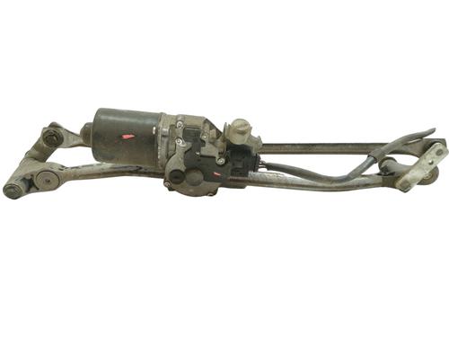 Front wiper motor BMW 1 (E81) 118 i | BP5942226M29 - Image 3