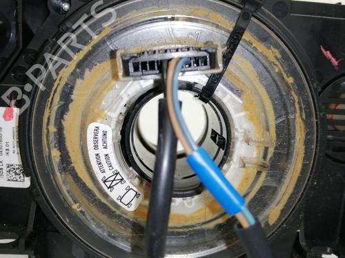 Switch PEUGEOT 5008 (0U_, 0E_) 1.6 HDi | BP9367046I30 