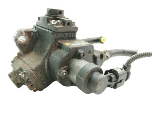 Injection pump OPEL INSIGNIA A Sports Tourer (G09) 2.0 CDTI (35) | BP9512716M78 