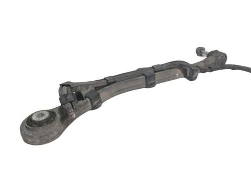 Left rear suspension arm BMW 5 (F10) 535 d | BP9221344M14 