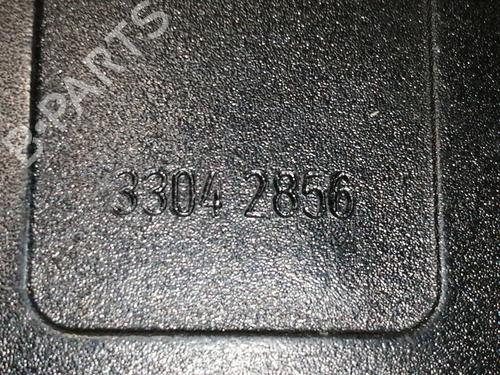 Rear center seatbelt MERCEDES-BENZ S-CLASS (W221, V221)  | BP8948789I27 