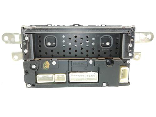 Radio TOYOTA AURIS (_E15_) 3.5 4WD (GRE156H) | BP9042644E6 