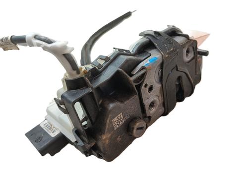 Używane Zamek drzwi przednich lewych CITROËN C3 AIRCROSS II (2R_, 2C_) 1.2 PureTech 110 (2RHNZB, 2RHNZW, 2RHNPX, 2RHNPJ) (110 hp) 27805954