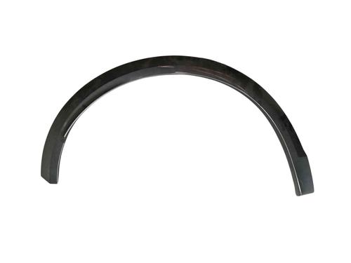Used Rear right wheel arch trim Rear right wheel arch trim CUPRA FORMENTOR (KM7, KMP) 1.4 e-Hybrid (150 hp) 36695231 36695231