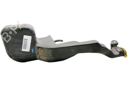 Windscreen washer tank OPEL ASTRA H (A04)  | BP11329840C113 