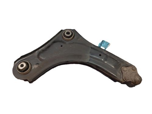 Querlenker links vorne für RENAULT FLUENCE (L3_) 1.5 dCi (L30D, L30L, L306, L33F, L33L, L33M, L33V, L33W) (110 hp) 22757991