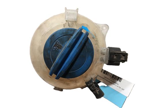 Used Expansion tank SKODA RAPID Spaceback (NH1) 1.6 TDI (105 hp) 17867653