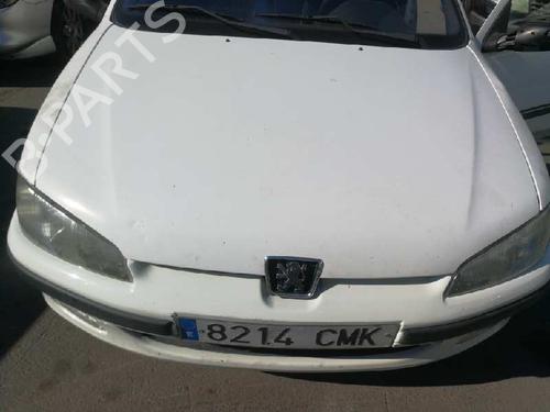 Right headlight PEUGEOT 106 II (1A_, 1C_)  | BP5378947C29 