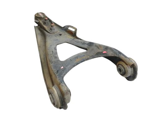 Used Right front suspension arm RENAULT MEGANE I (BA0/1_) 1.6 16V (BA04, BA0B, BA11, BA1J, BA16, BA19, BA1K, BA1V,... (107 hp) 5356466
