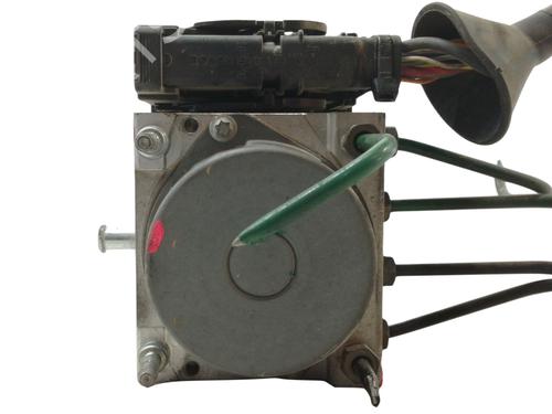 ABS pump RENAULT CLIO III (BR0/1, CR0/1)  | BP6292275M43 