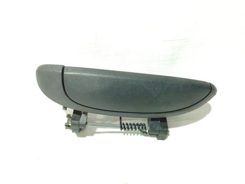front-left-exterior-door-handle-renault-megane-i-ba01_-19-dti-ba1u-7700433075-1995-1996-1997-1998-1999-2000-2001-2002-2003-2004-8956654 main image