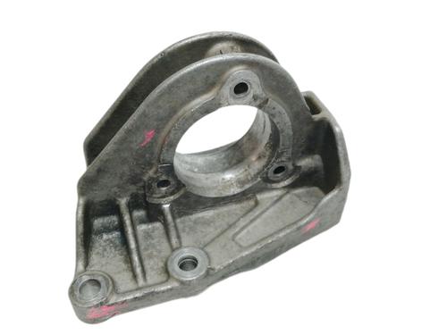 Other FIAT DOBLO Cargo (263_)  | BP14261101O1 