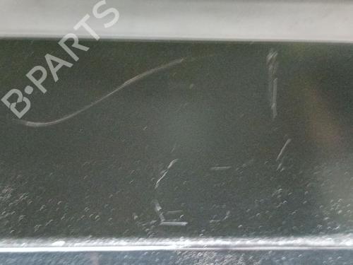 Radio PEUGEOT BOXER Van 2.2 BlueHDi 140 | BP30202358E6 