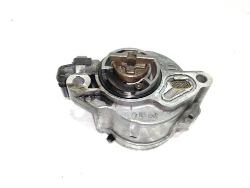 Used Master brake Master brake CITROËN BERLINGO MULTISPACE (B9) 1.6 HDi 75 16V (75 hp) 9156114 9156114