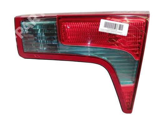 Used Right tailgate light Right tailgate light CITROËN C5 II (RC_) 1.6 HDi (RC8HZB) (109 hp) 6581177 6581177