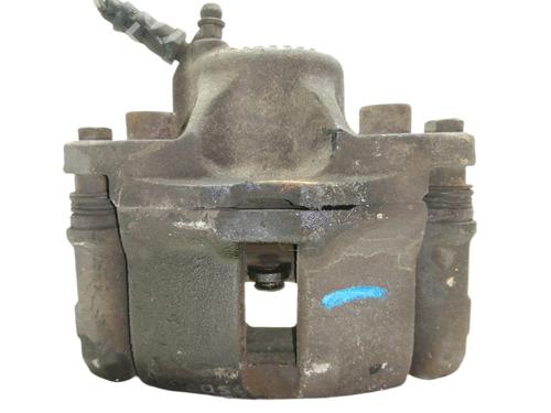 Used Right front brake caliper DACIA SANDERO 1.2 16V (75 hp) 11579869