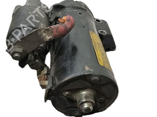 Starter BMW X3 (E83) xDrive 20 d | BP17945352M8 