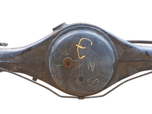 Rear axle DFSK K SERIES Platform/Chassis 1.3 | BP33266532M2 - Image 6