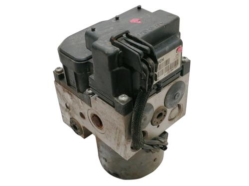 ABS pump ROVER 45 I Hatchback (RT)  | BP5809244M43 