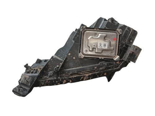 Right headlight JEEP AVENGER (J2) 1.2 GSE T3 | BP35898608C29 - Image 7