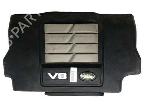 Used Upper protection LAND ROVER RANGE ROVER SPORT I (L320) 3.6 D 4x4 (272 hp) 8735603