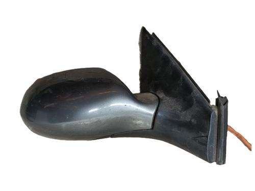 Used Right mirror CITROËN C5 II (RC_) 2.0 HDi (RCRHRH) (136 hp) 27249478