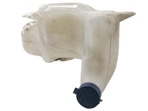 Windscreen washer tank IVECO DAILY IV Van 35C17 V, 35C17 V/P, 35S17 V, 35S17 V/P | BP9249230C113 