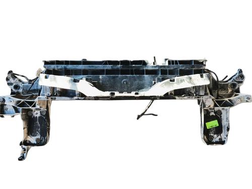 Frontplade/Frontkurv Frontplade/Frontkurv 39066551 39066551