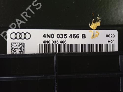 Other AUDI Q8 (4MN, 4MT) 50 TDI Mild Hybrid quattro | BP36039589O1 - Image 3