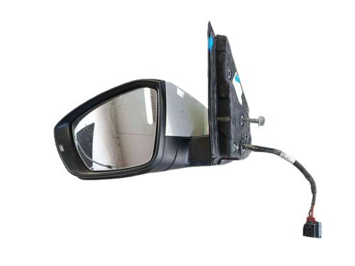 Used Left mirror Left mirror VW T-CROSS (C11, D31) [2018-2026] 36447692 36447692
