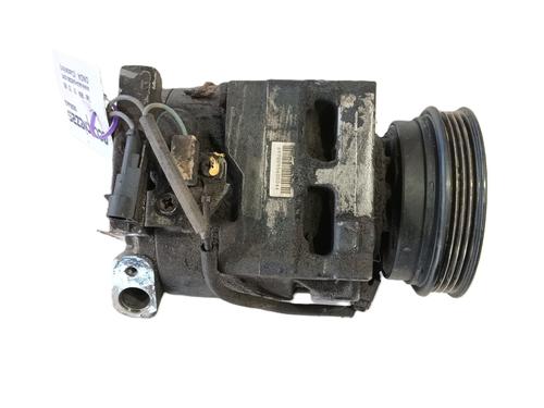 Compressore A/C Compressore A/C IVECO DAILY III Van 35 S 13 V,35 C 13 V (125 hp) 35952799 35952799