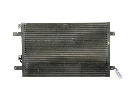 Used AC radiator AC radiator SEAT ALHAMBRA (7V8, 7V9) [1996-2010] 34003272 34003272