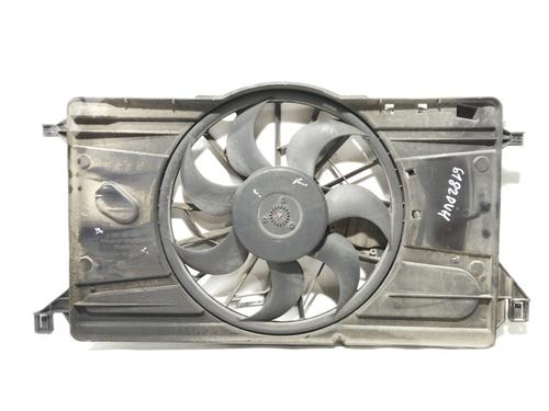 radiator-fan-ford-c-max-dm2-20-tdci-1137328148-2007-2008-2009-2010-8911545 main image