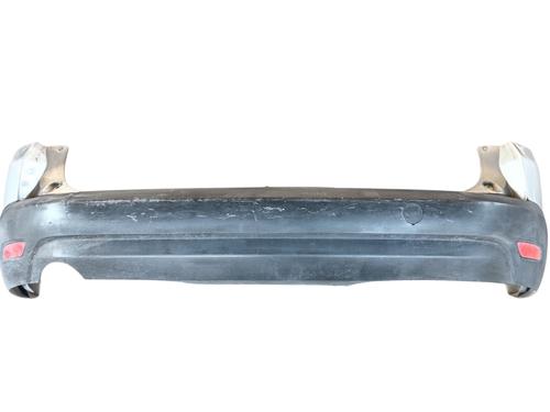 rear-bumper-ford-s-max-wa6-2006-2007-2008-2009-2010-2011-2012-2013-2014-38325387 main image