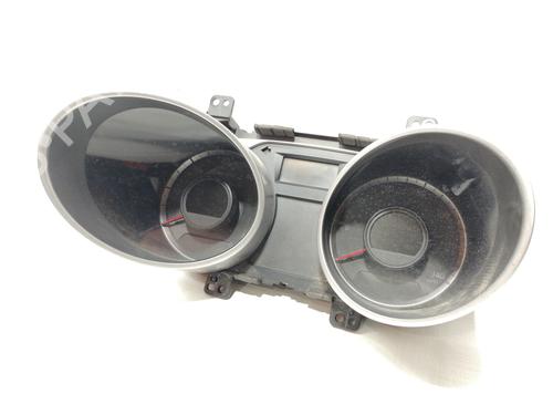 Instrument cluster HYUNDAI ix35 (LM, EL, ELH) 1.7 CRDi | BP6294060C47 