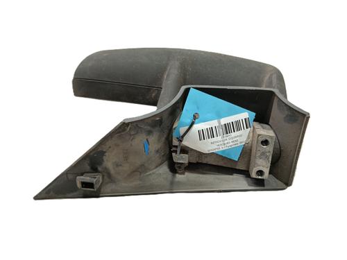 Left mirror MERCEDES-BENZ SPRINTER 3-t Van (B903) 312 D 2.9 (903.461, 903.462, 903.463) | BP19065729C26 