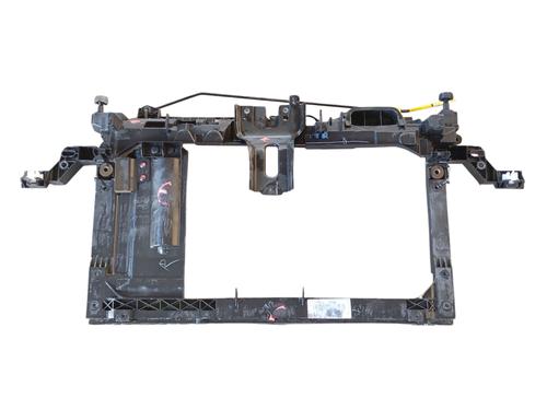 Frontplade/Frontkurv FORD KA+ III (UK, FK) 1.2 Ti-VCT (85 hp) 31215734