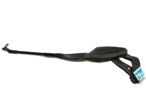Used Front windshield wiper arm MERCEDES-BENZ CLS (C219) CLS 320 CDI (219.322) (224 hp) 19807067