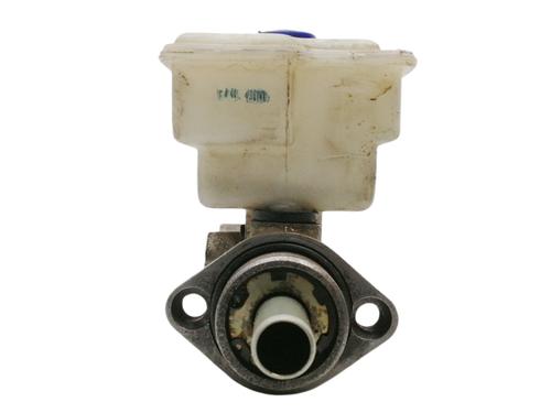 Brake master cylinder CITROËN JUMPER I Platform/Chassis (230) 2.5 TDi | BP6299895M77 