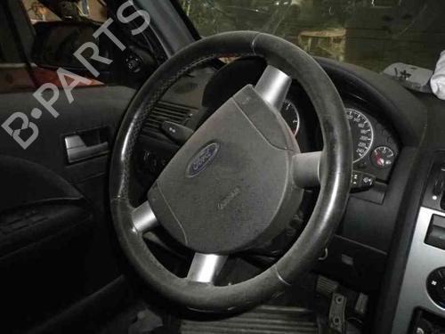 Engine mount FORD MONDEO III (B5Y) 2.0 TDCi | BP10281366M89 