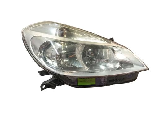 Used Right headlight Right headlight 38330999 38330999