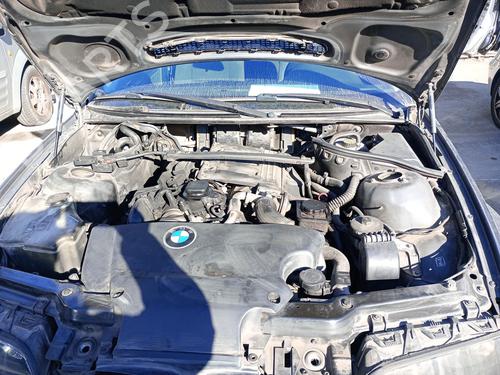 Other BMW 3 (E46) 320 d | BP24309154O1 - Image 8