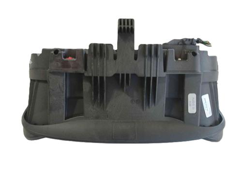 Instrument cluster OPEL CORSA E (X15) 1.4 (08, 68) | BP36409810C47 - Image 4