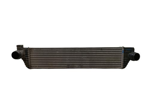 Used Intercooler RENAULT MASTER III Platform/Chassis (EV, HV, UV) 2.3 dCi 165 RWD (HV0P, HV0U, HV10, HV12, UV0P, UV0U,... (163 hp) 28140977
